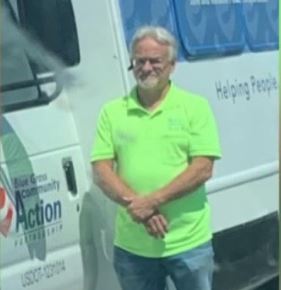 Casey County man.JPG