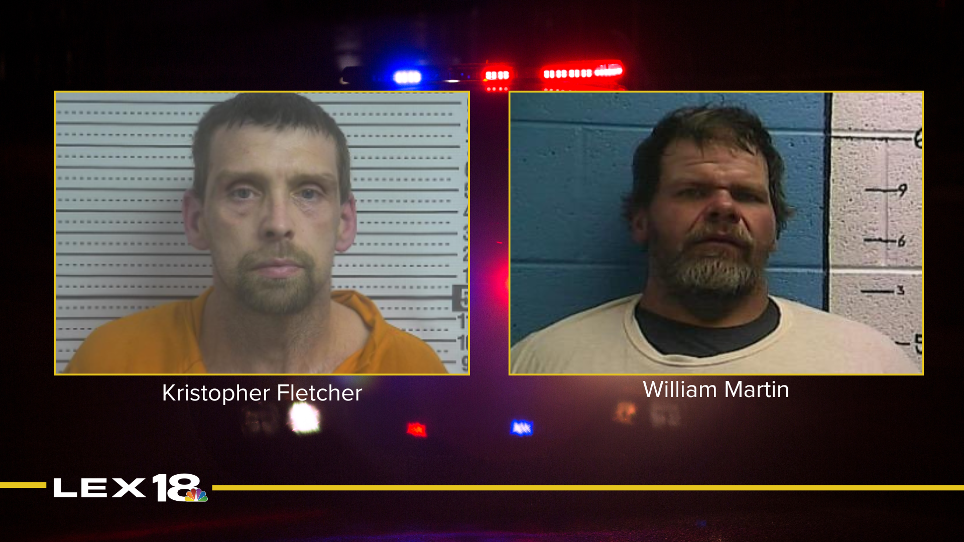 mugshot template  (13).png