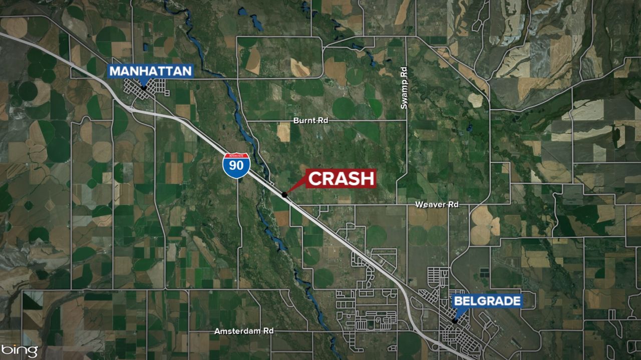 fatal gallatin county august 6 2023.jpg
