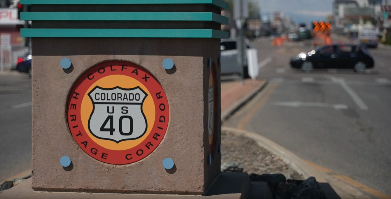colfax brt 