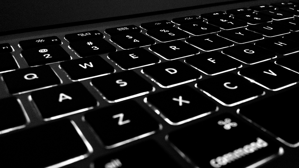 Blog Coronavirus Updates From Tuesday March 31