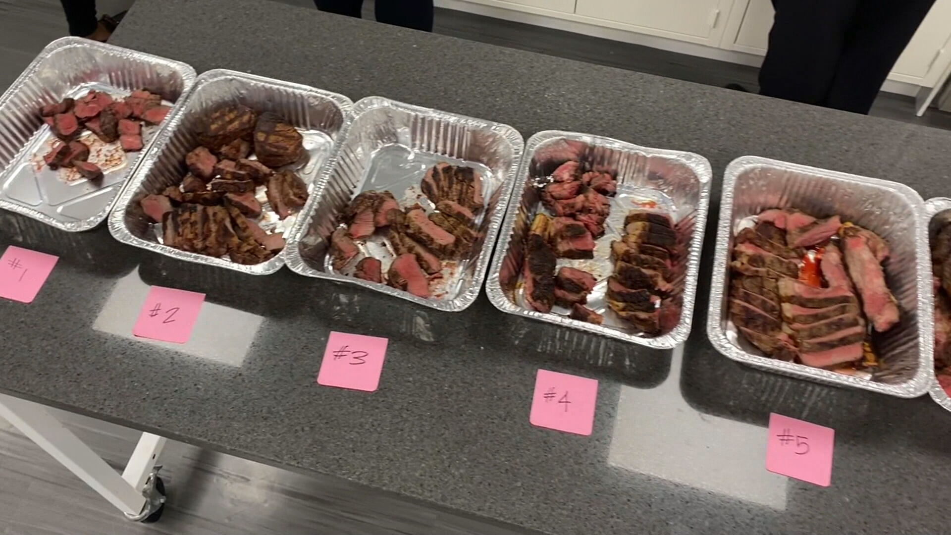 AM JENNIFER CRTV MAIL ORDER STEAKS_frame_862.jpeg