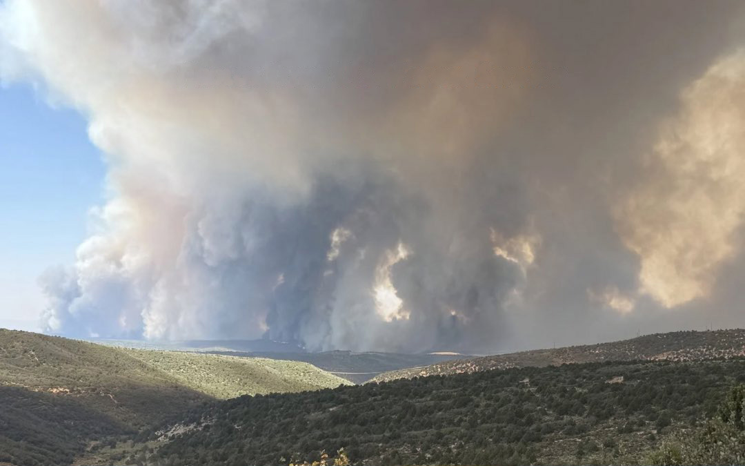 lee and elk fires_aug 6 2025.jpg