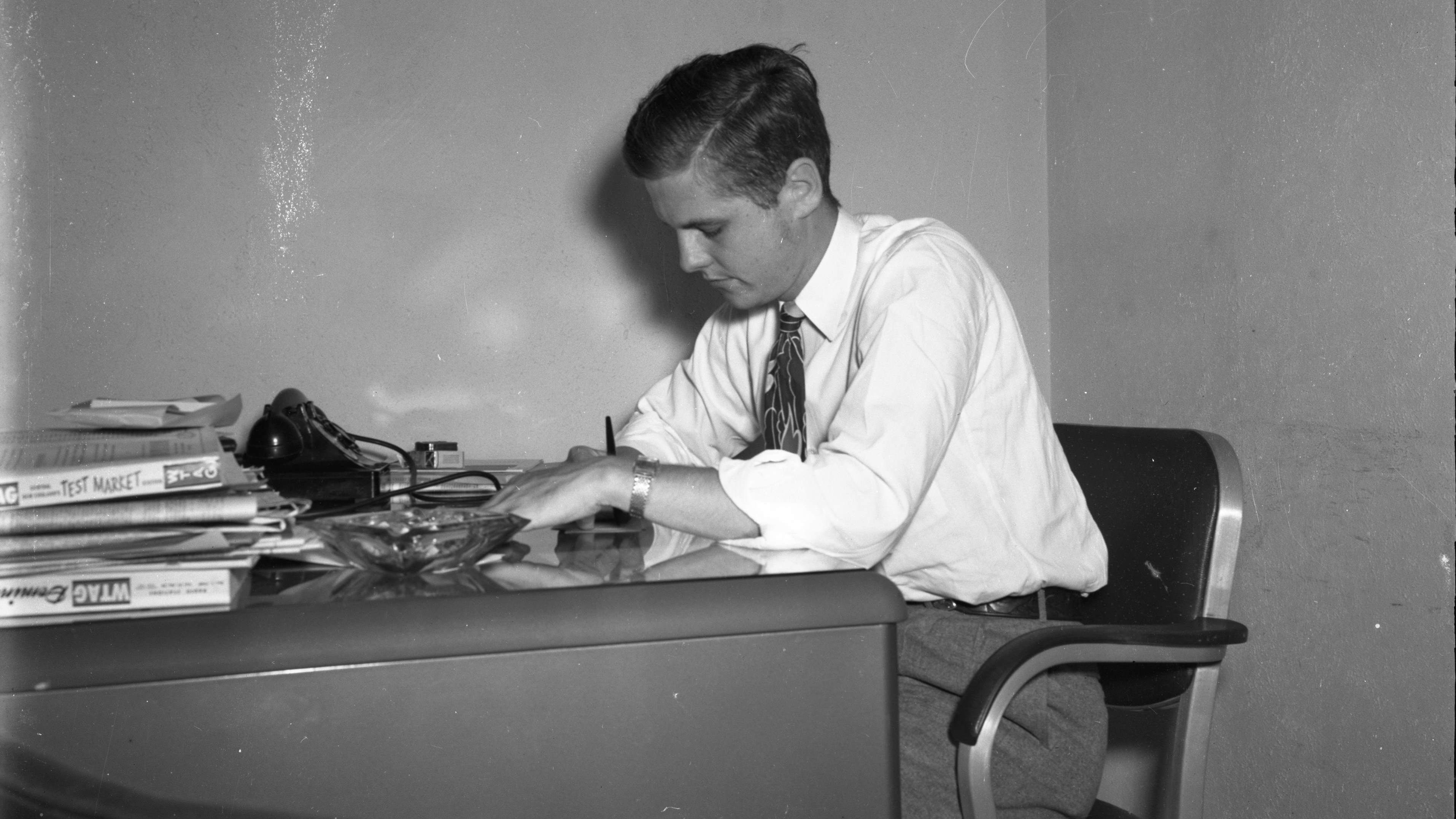 T. Frank Smith Jr. owner and operator of KRIS TV.jpg
