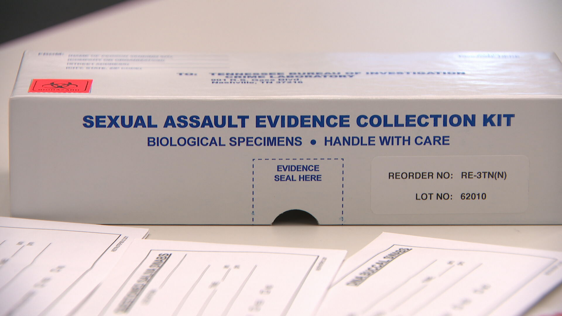 rape kit.jpeg