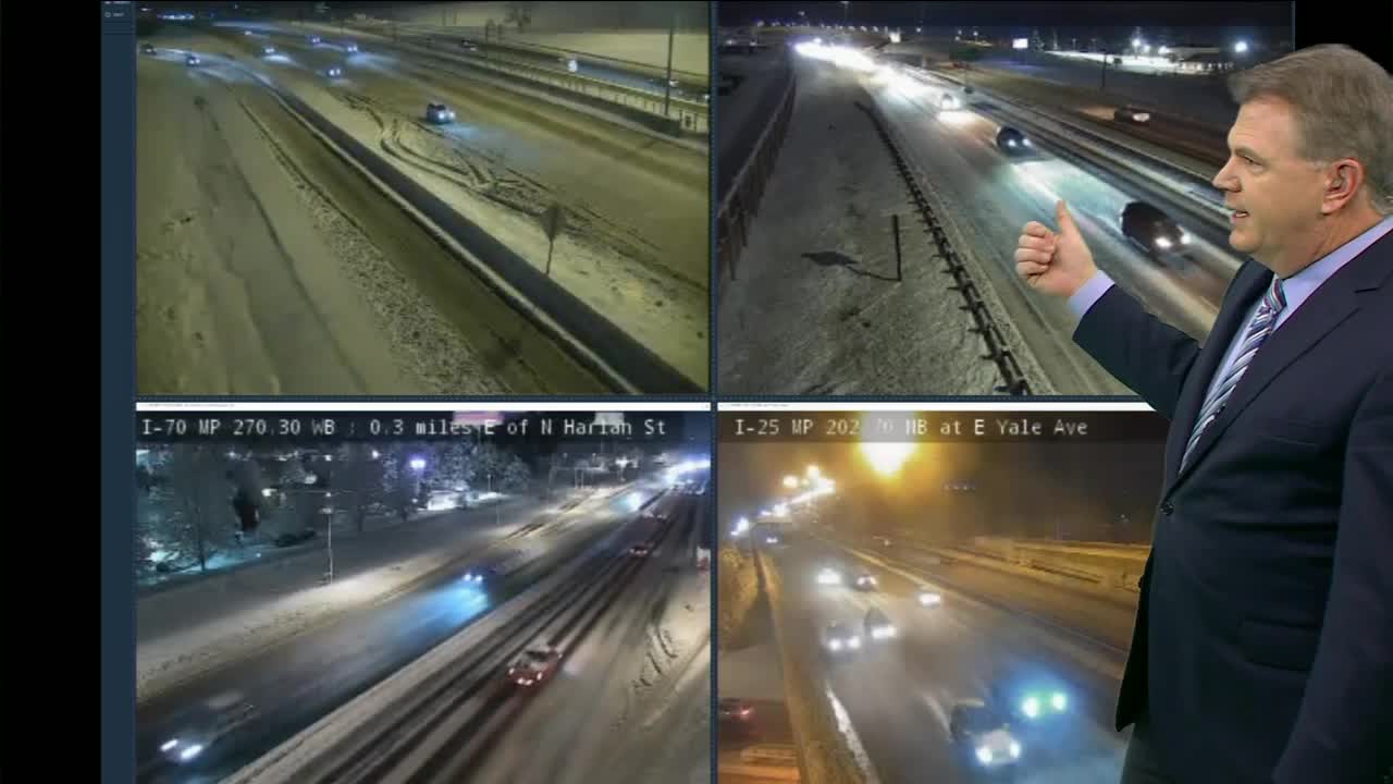 jayson luber morning traffic update dec 29 2022.jpg