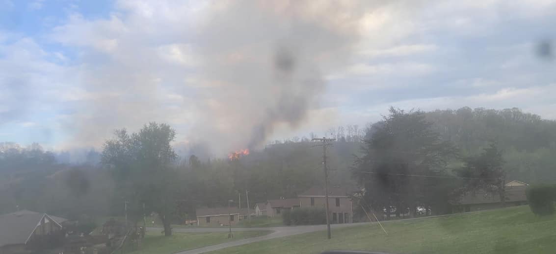 Erin TN fire 4-13-23.jpg
