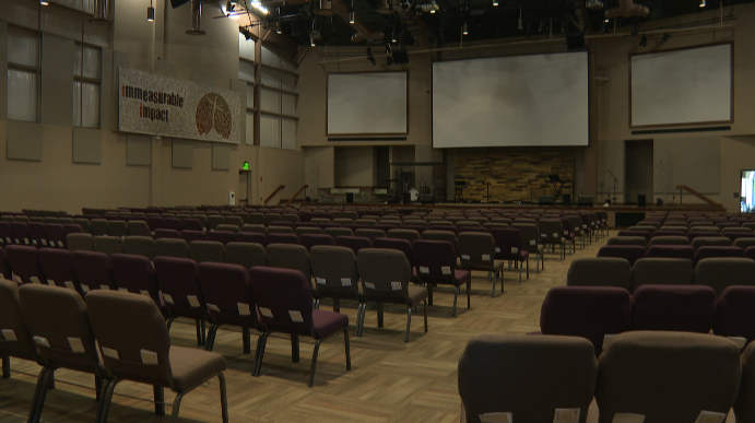 CHURCH COVID IMPACT.PNG
