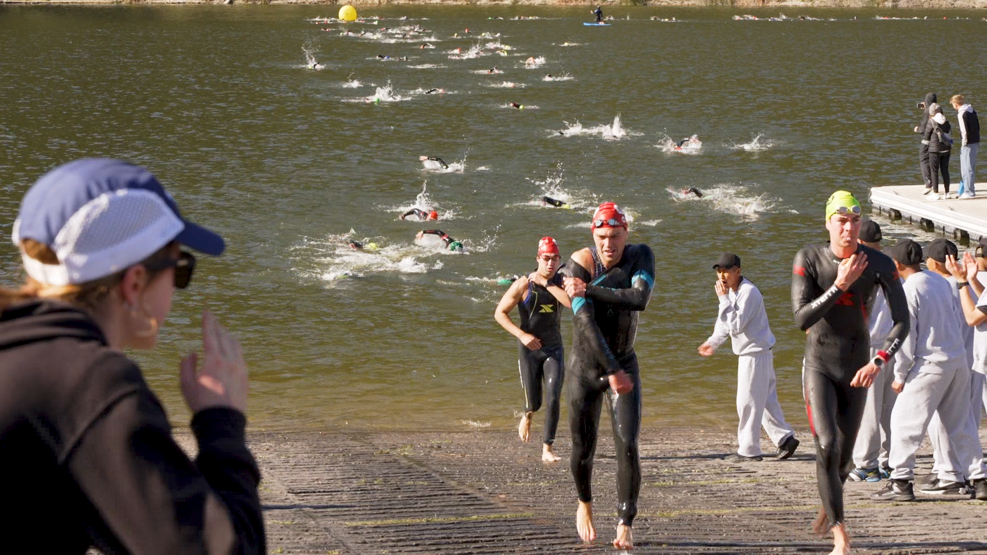 CAL POLY TRIATHALON SVO.00_00_39_25.Still001.png