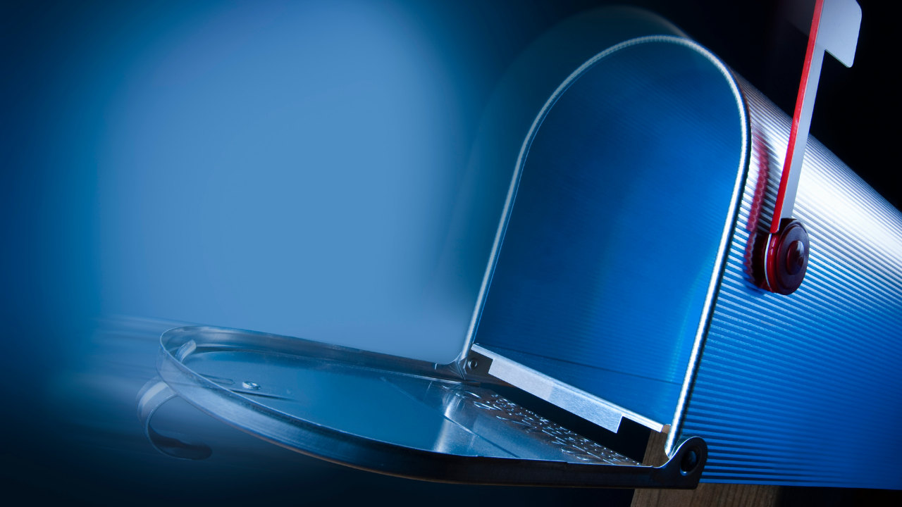 Mailbox Generic CANVA.png