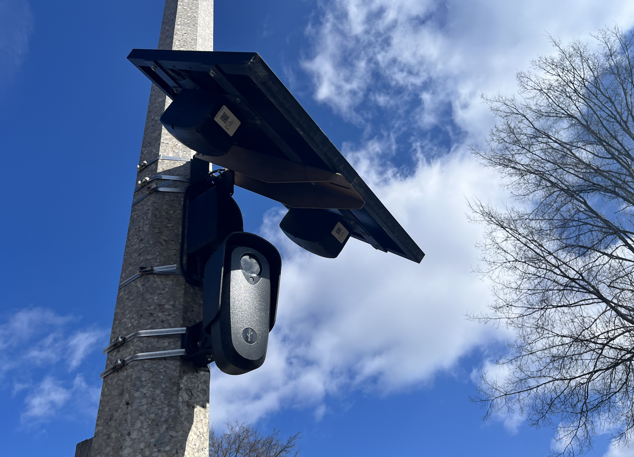 MPD Flock camera.png