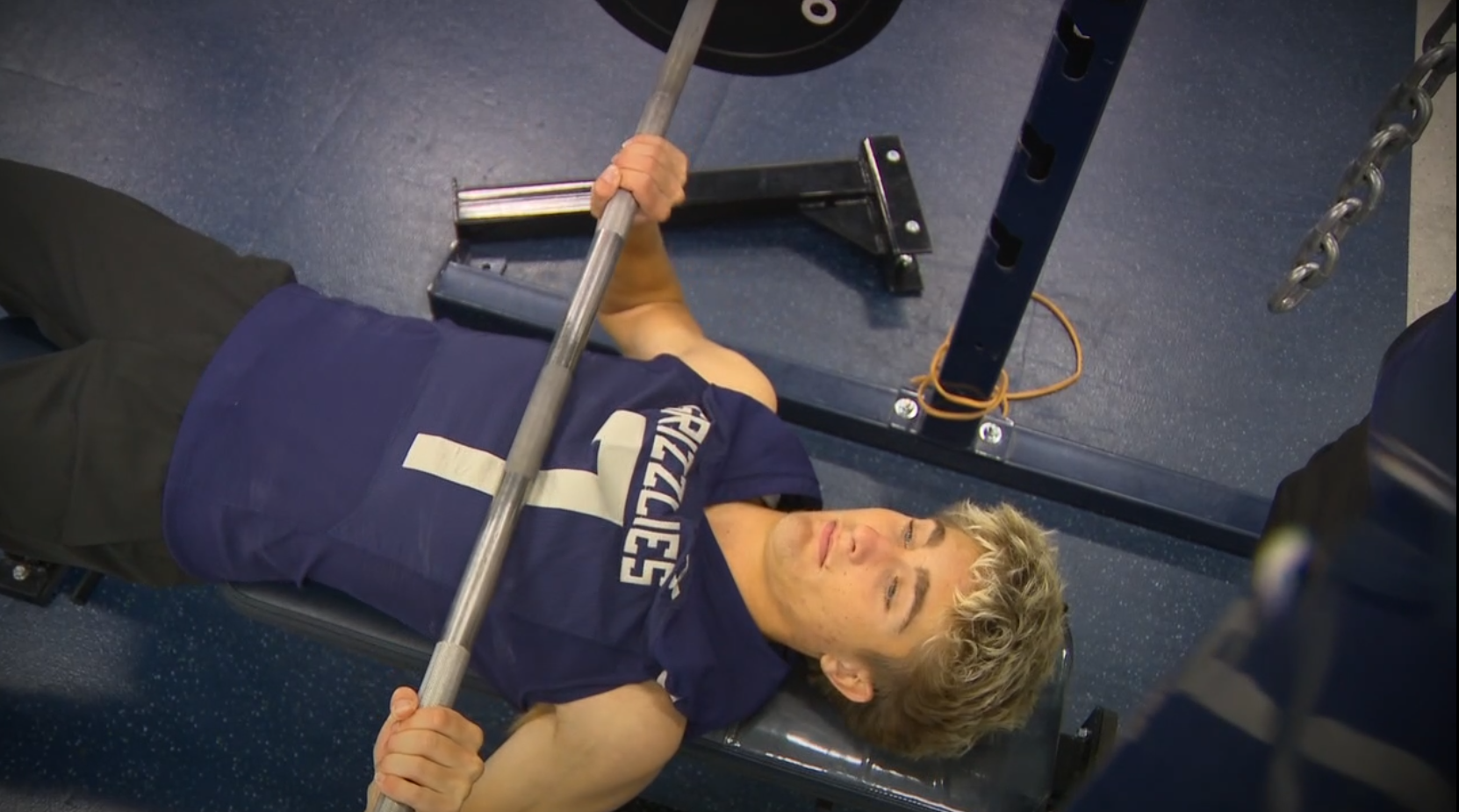 Screenshot 2024-10-24 114623.png