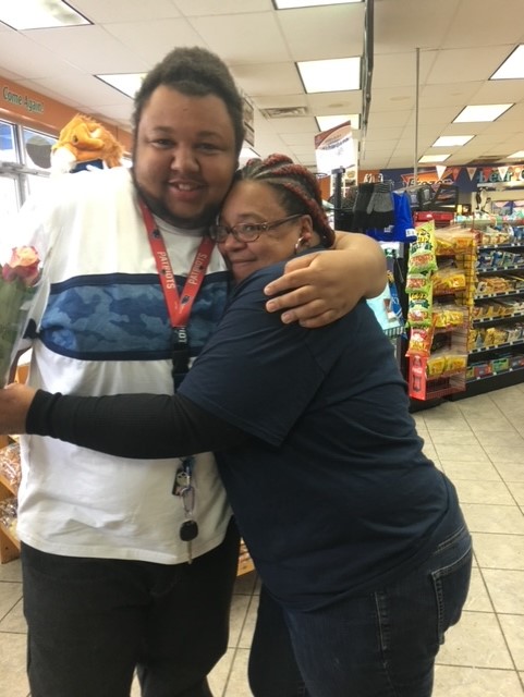 momandson.jpg