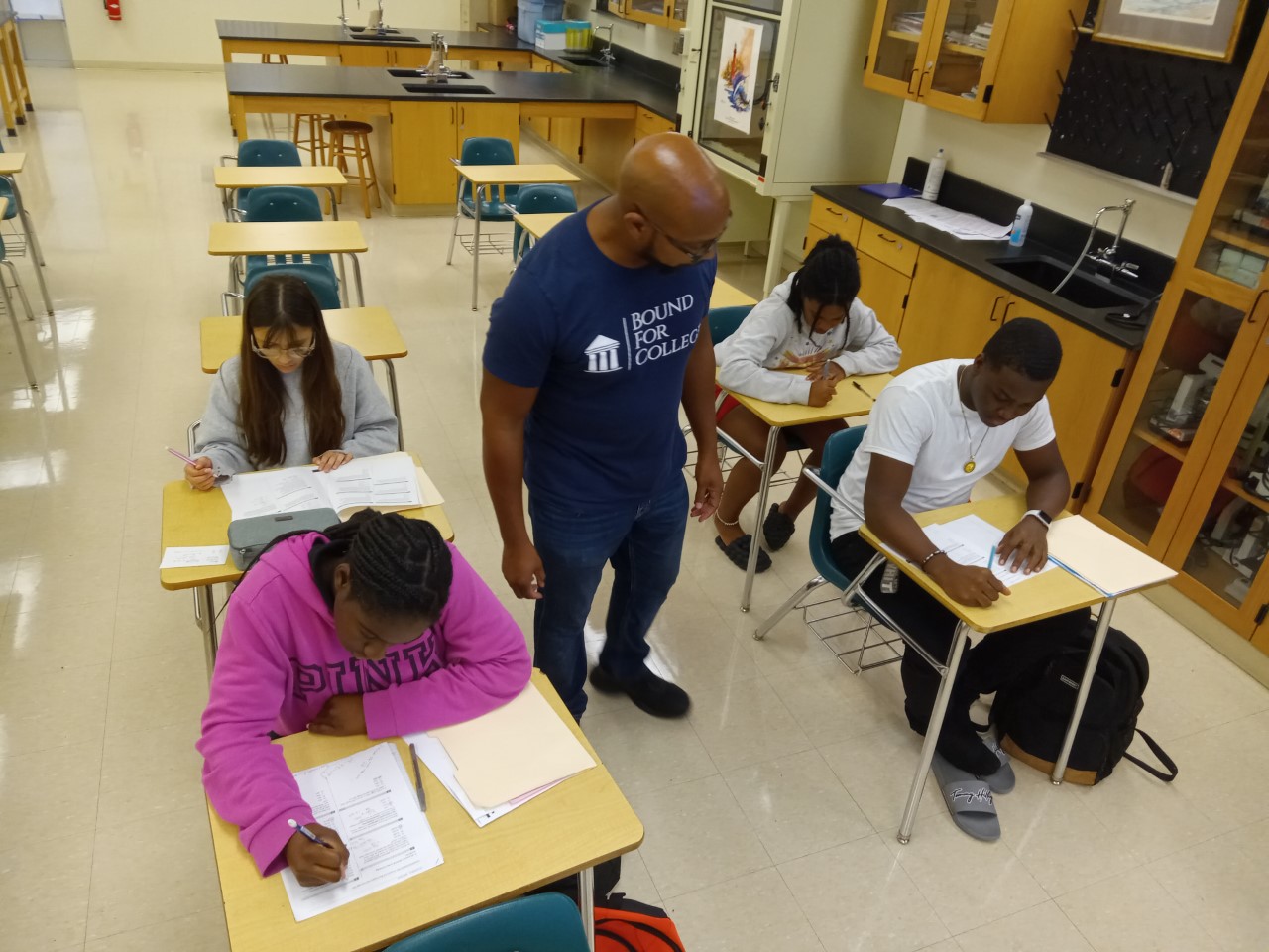 ACHS Tutor 2022 Bound for College.jpg