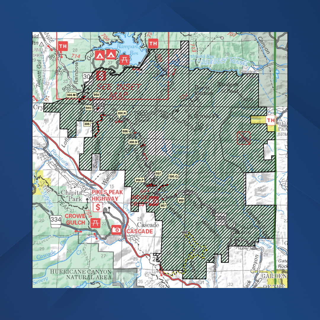 Waldo Canyon Burn Area Closure.png