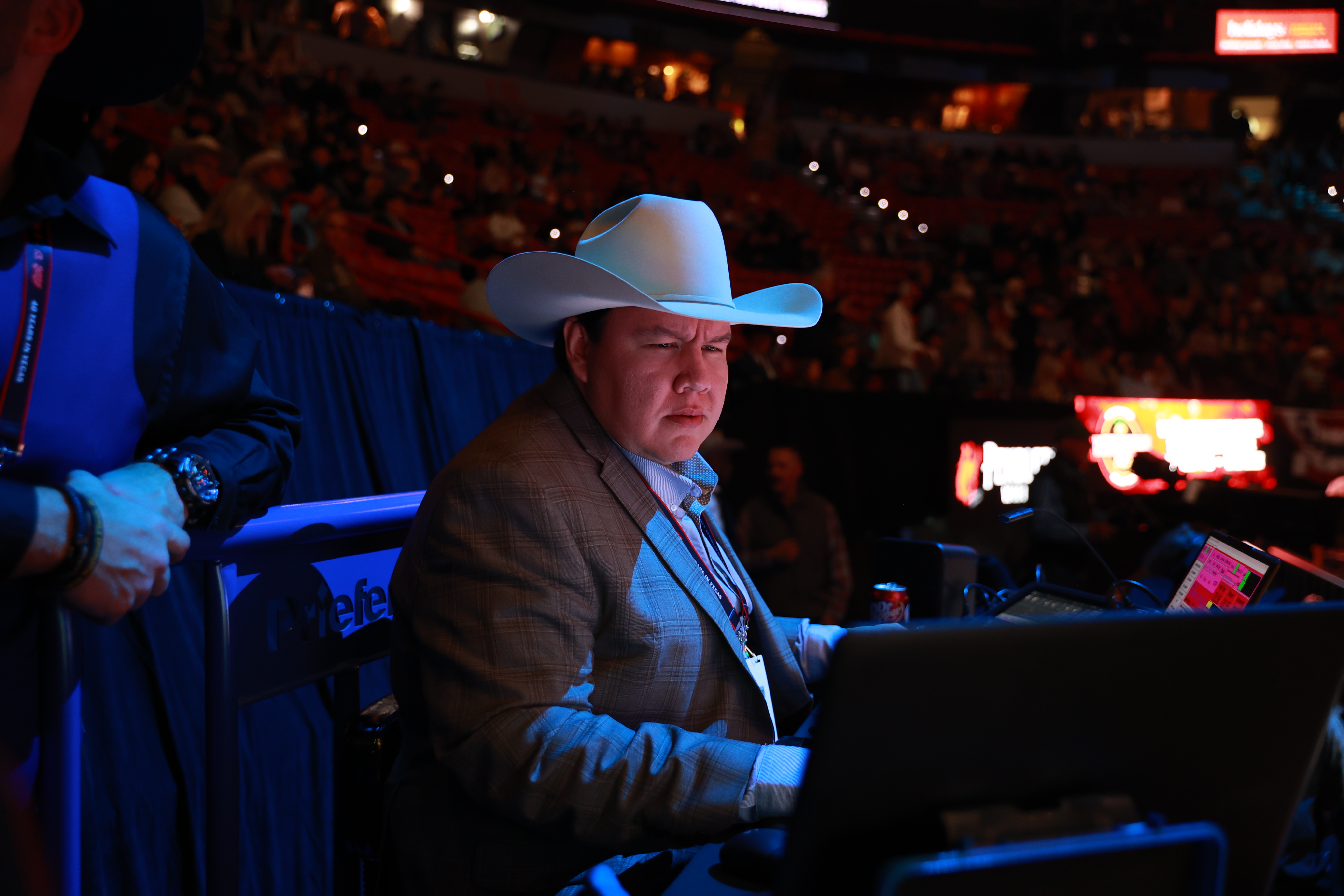 NFR RD One (18) art.JPG