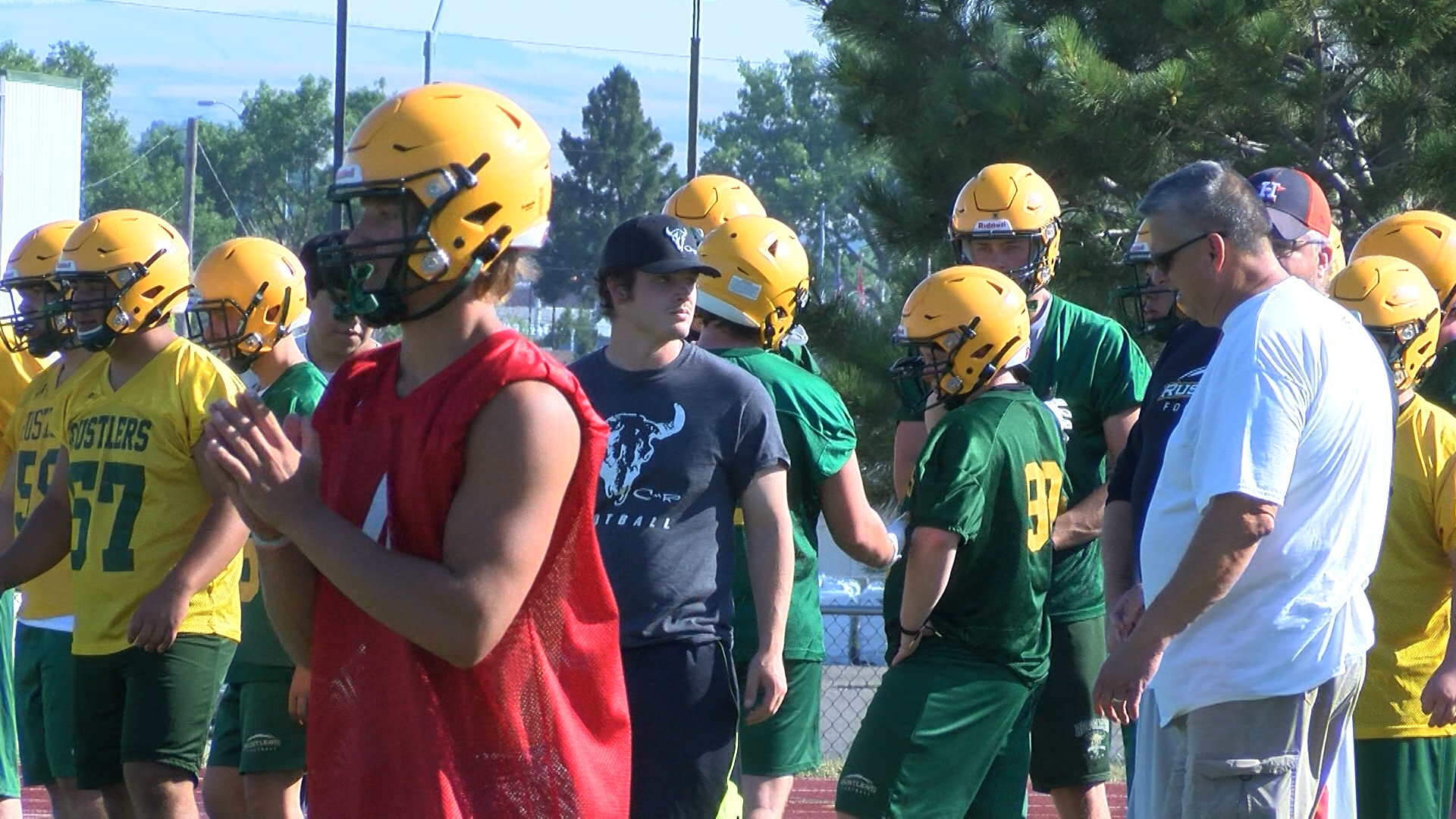 CMR RUSTLER FOOTBALL.jpg