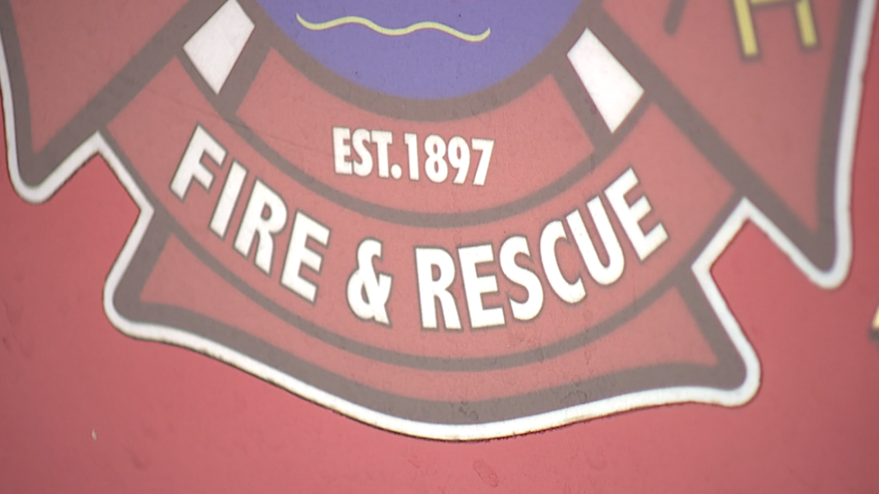 clearwater fire rescue.png