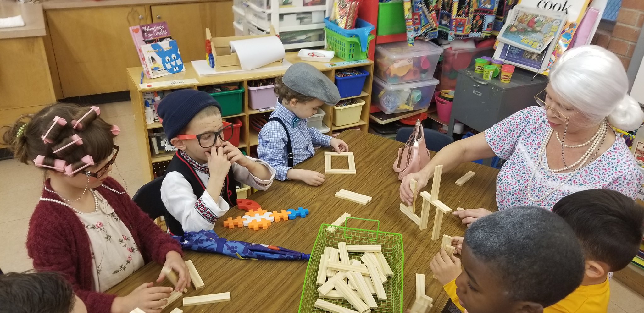 100-year-old kids 1.jpg