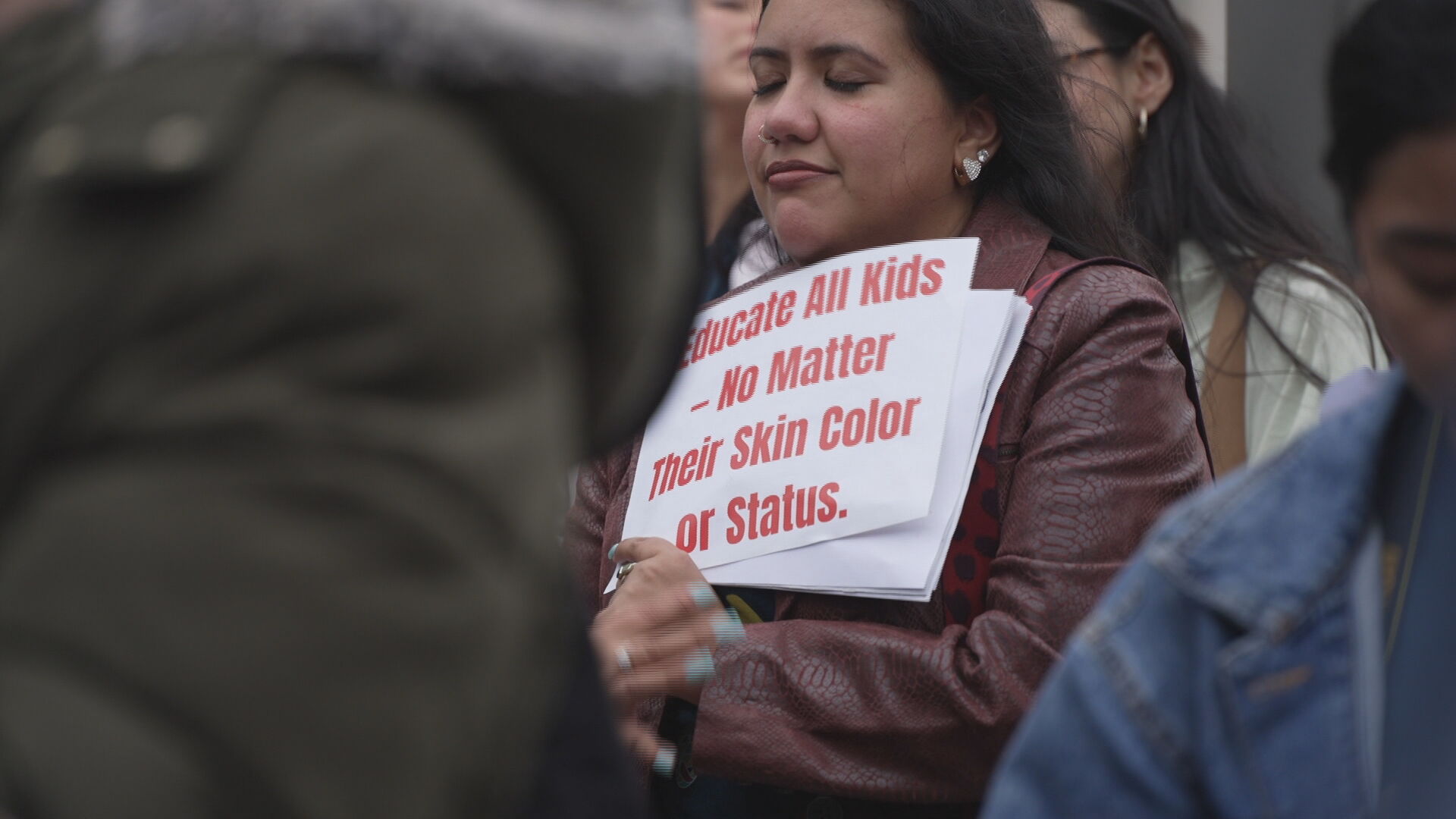 630P PATSY Immigrants Day on the Hill - PKG_frame_534.jpeg
