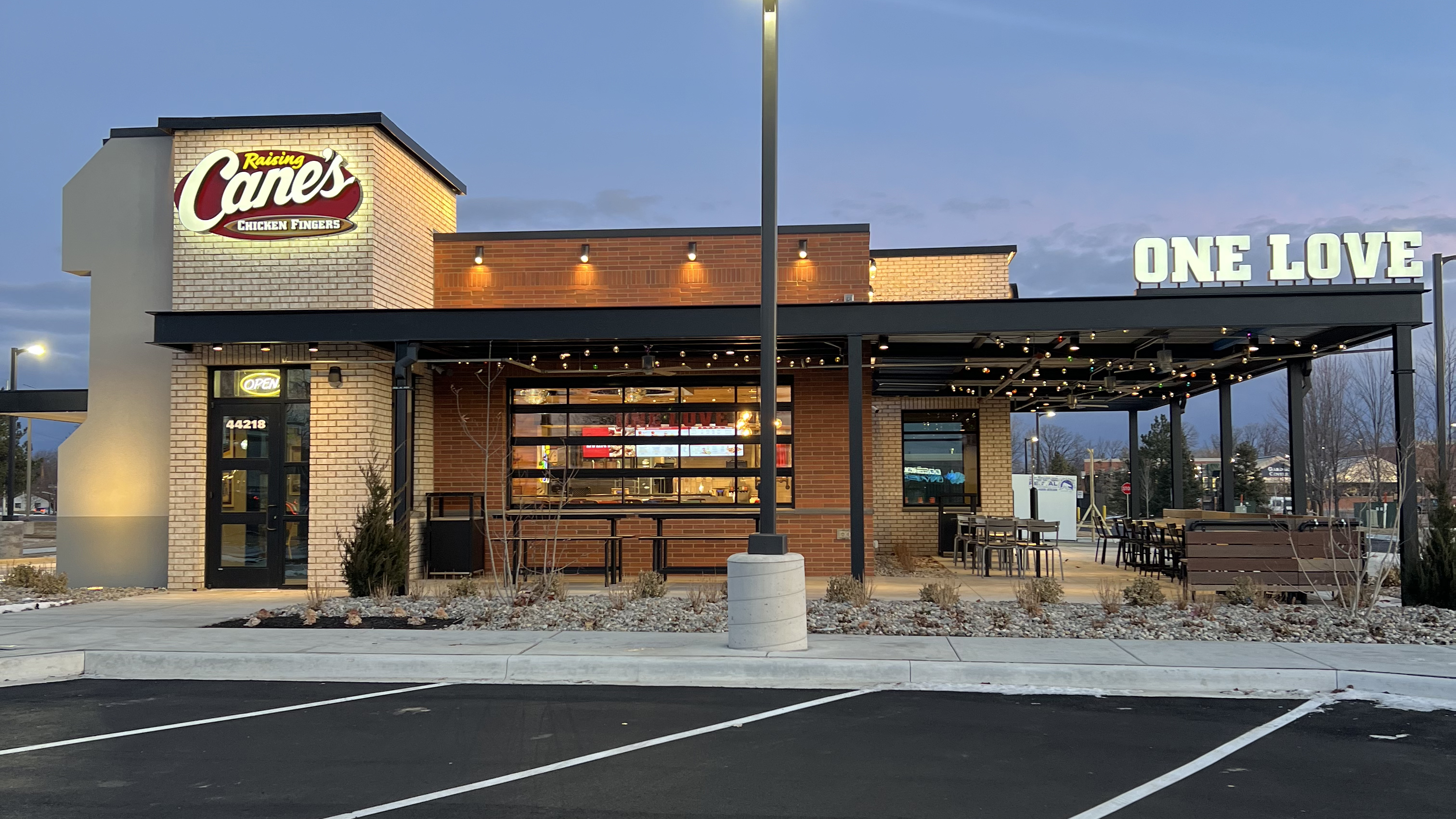 Raising Canes Canton.jpg