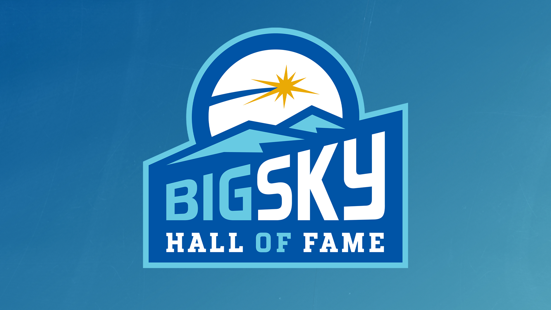 Big Sky Hall of Fame 1920x1080.png