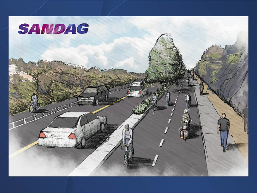 pershing_bikeway_sandag_rendering.jpg