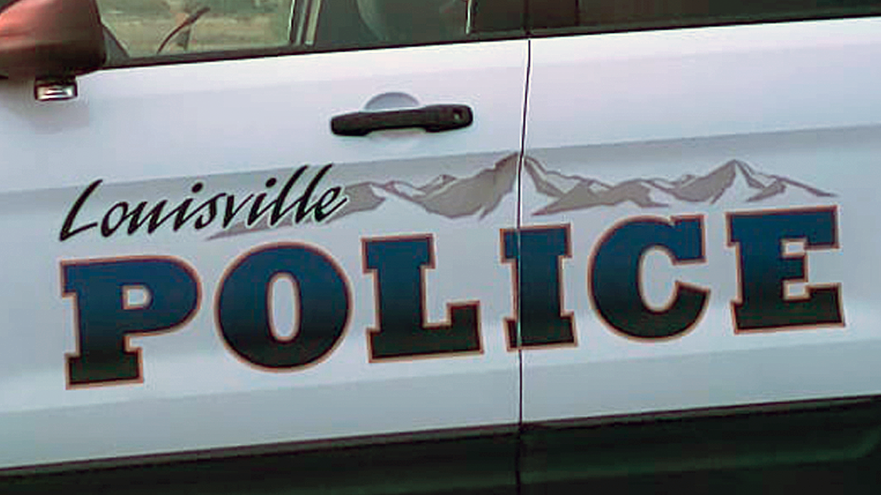 louisville police.png
