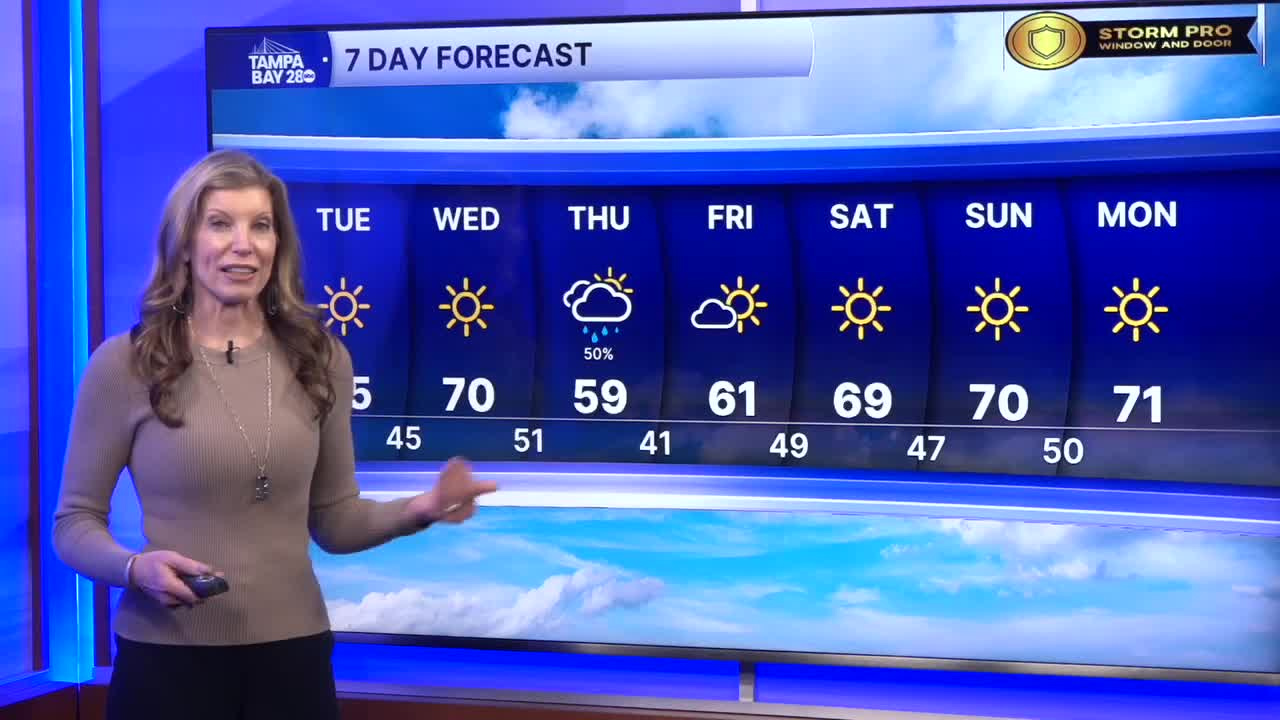 forecast 2-3.png