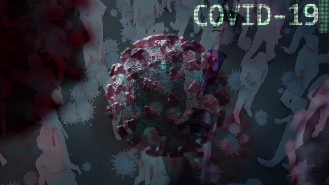 vlcsnap-2021-07-26-12h19m46s026.png
