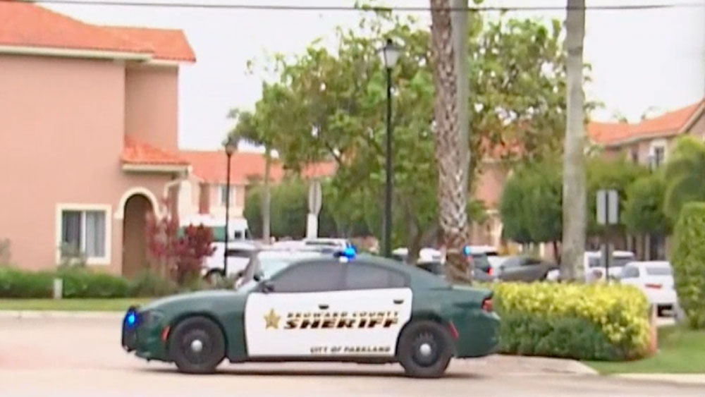 wptv-tamarac-deputy-involved-shooting-.jpg