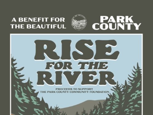 John Mayer headlines Montana flood relief fundraiser