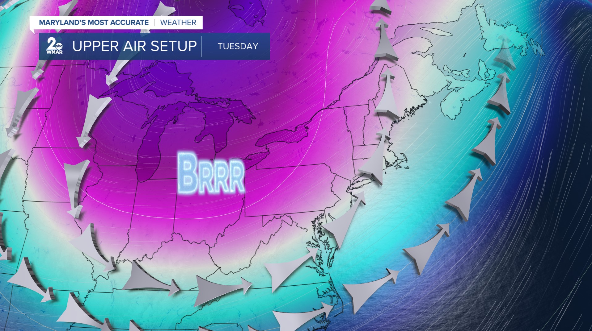 Screenshot 2026-01-19 155239.jpg