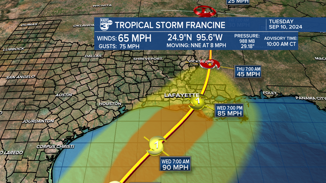 Hurricane Tracker 1 2023.png