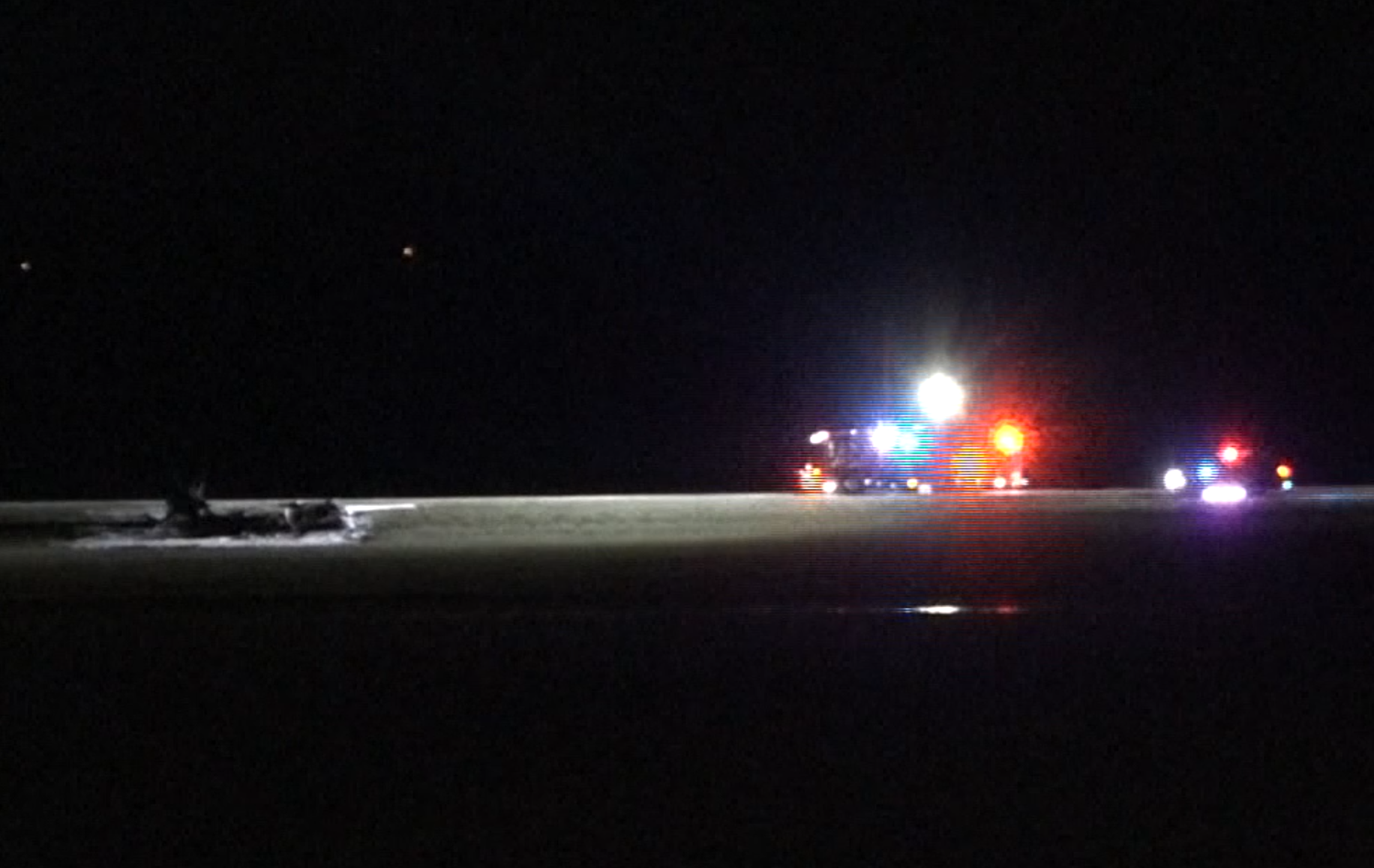 Kansas City plane crashes near St Louis.png