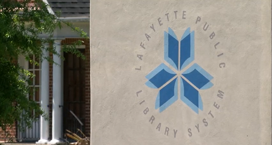Lafyette Public Library.png