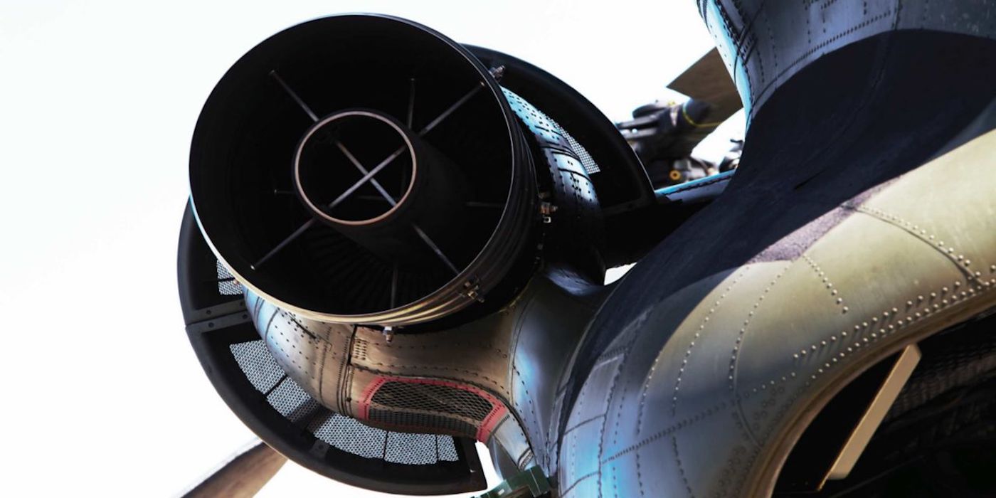 T55 engine.jpg