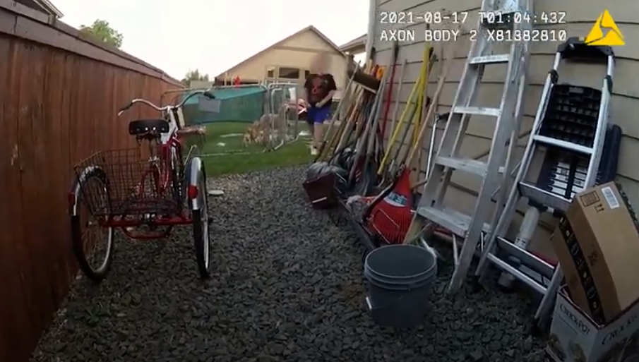 alex domina loveland officer shooting body cam.png