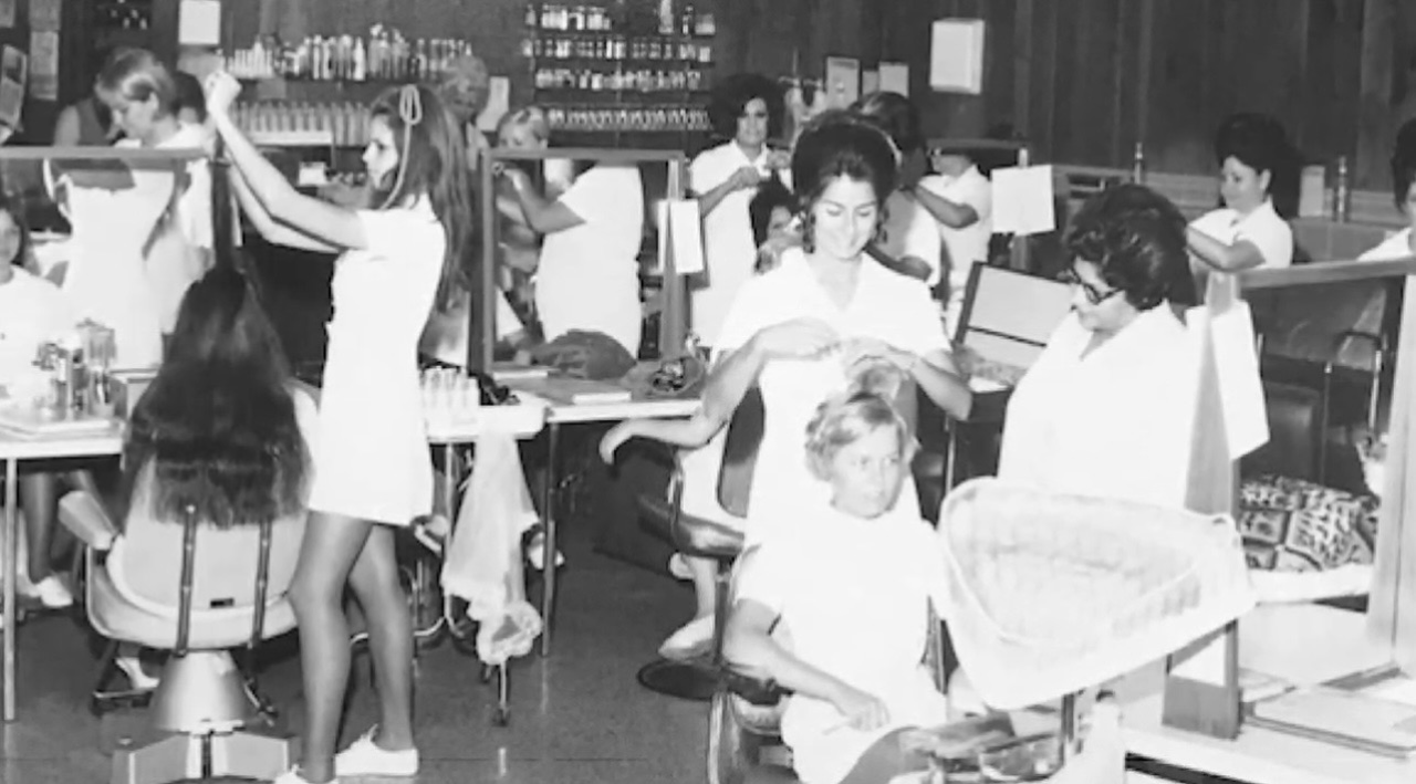 carlsbad_salon_adair.png