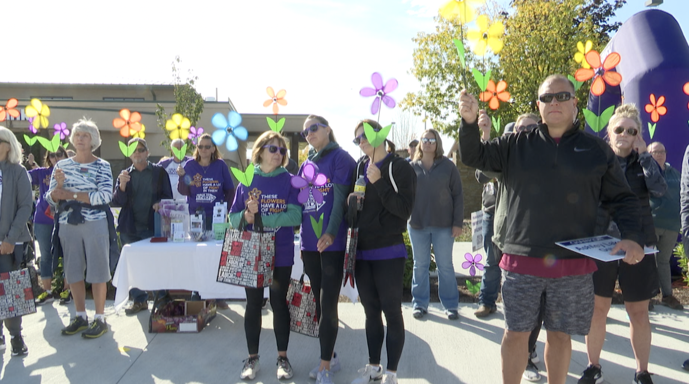 Alzheimer's Walk Screen Shot 2022-10-01 at 2.34.20 PM.png