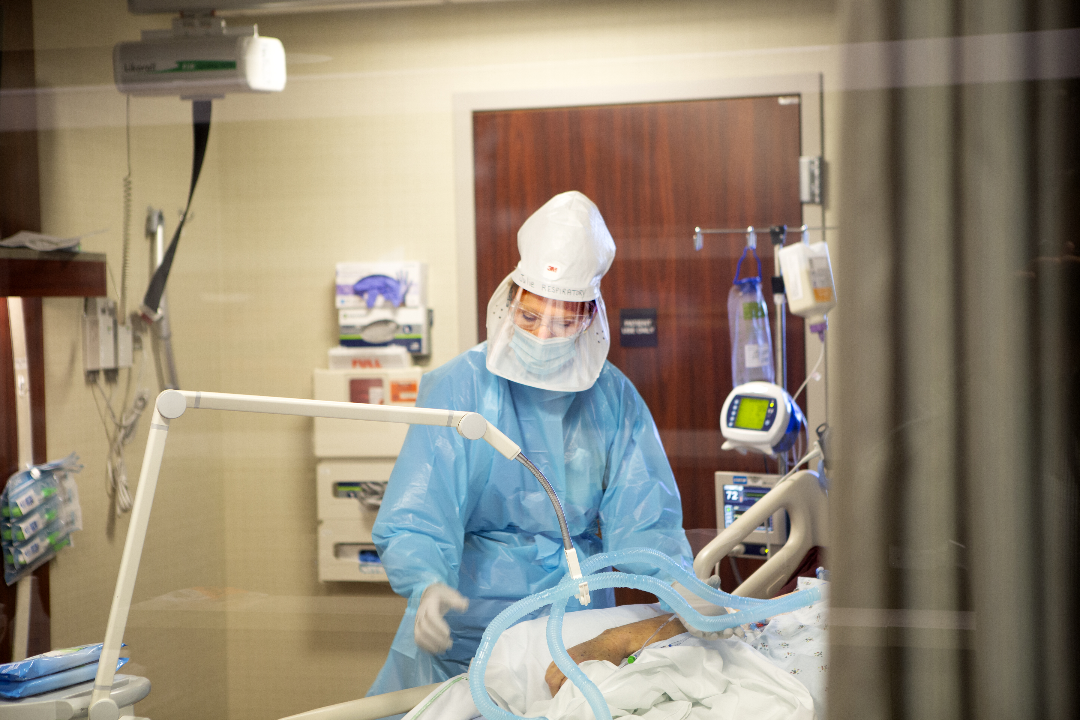 Crowded Hospital Photo 3.jpg