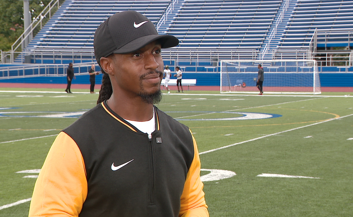 Screenshot 2025-10-08 at 10.13.20 AM.png