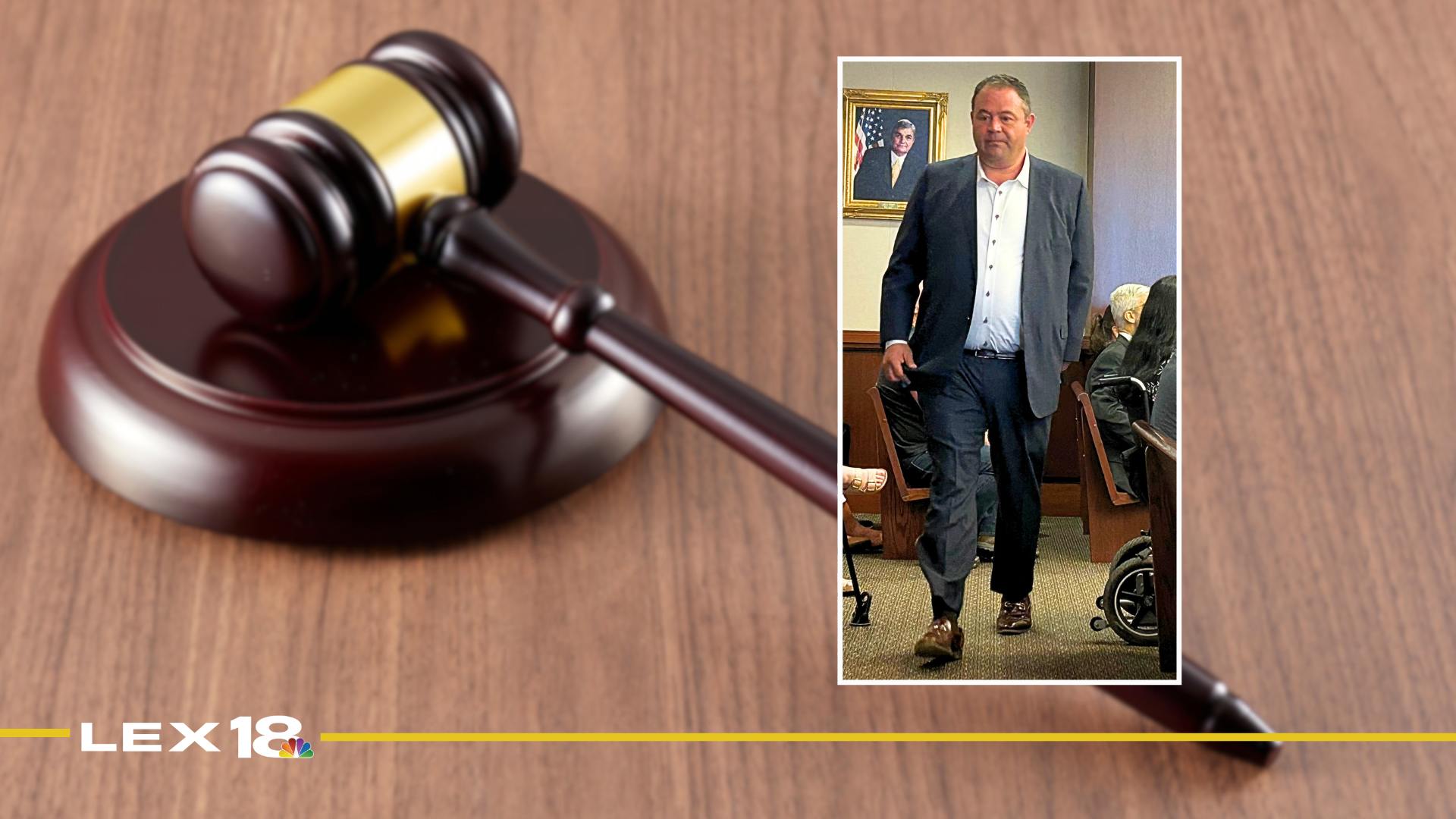 mugshot template  - 2026-04-15T122629.038.png