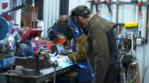 Screen Shot 2025-11-26 at 1.47.03 PM.png