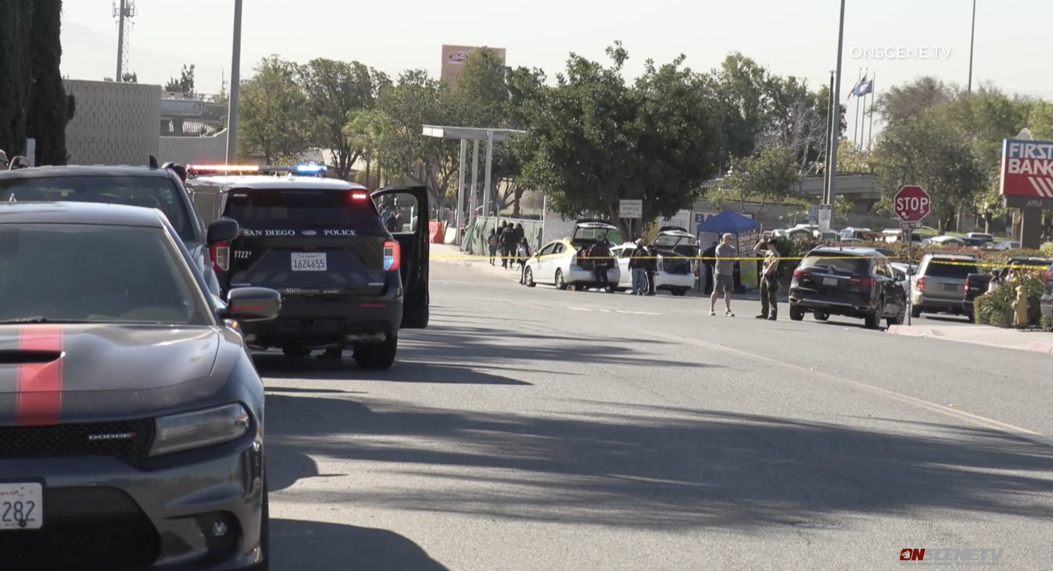 South Bay OIS.png