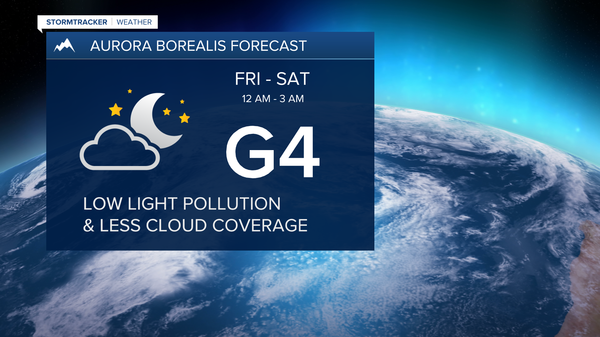 northern lights info.png