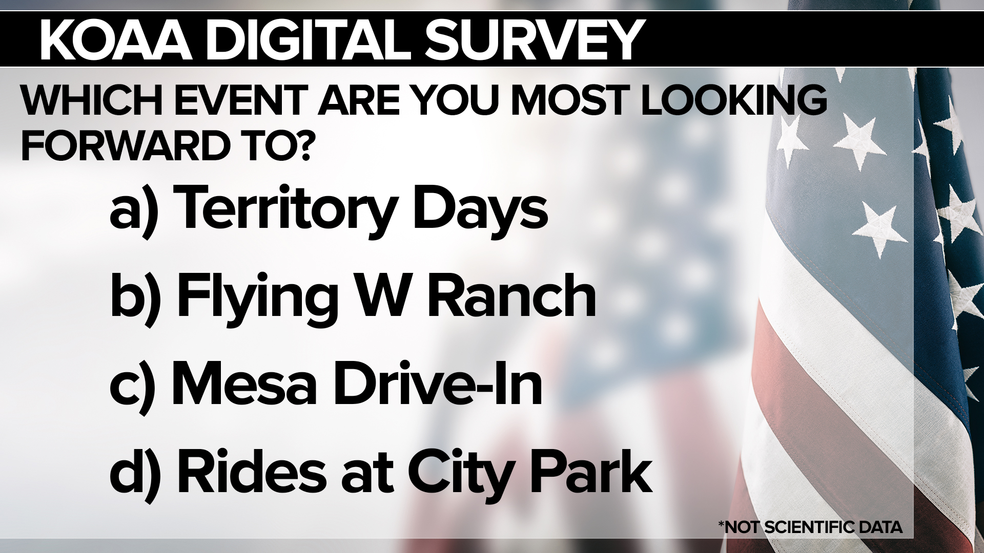 SURVEY Events.jpg