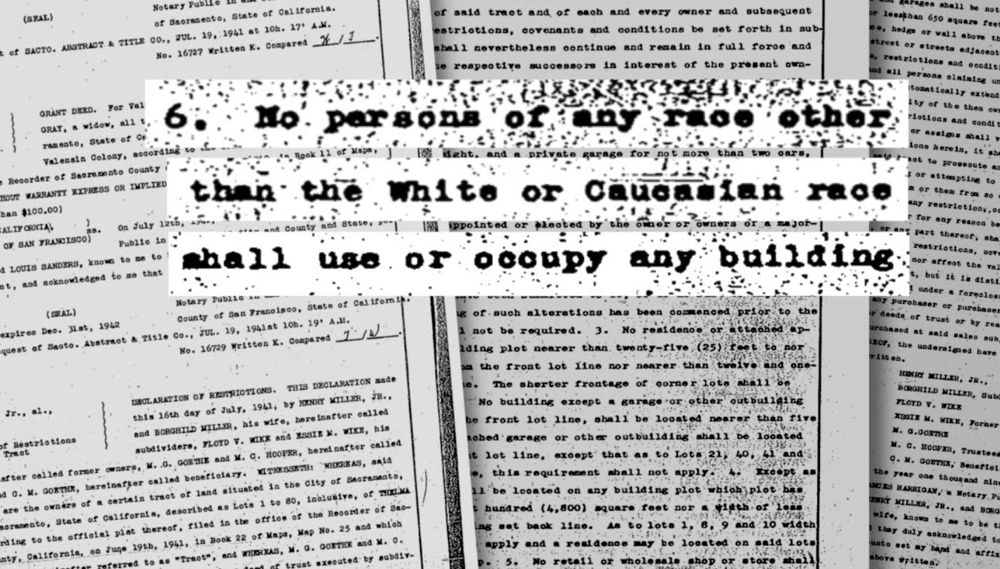 racial covenant 2.PNG