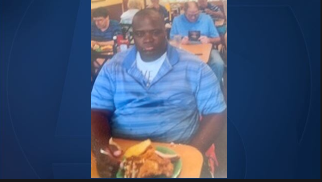 antonio smith.PNG
