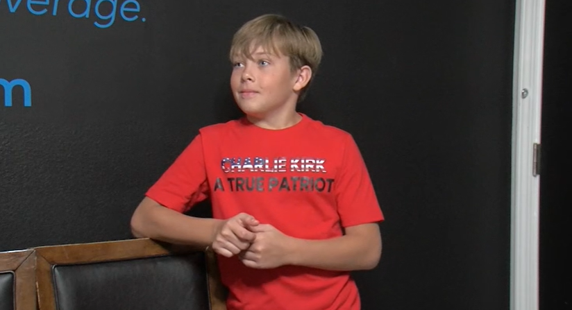 Screenshot 2025-10-20 164520.png